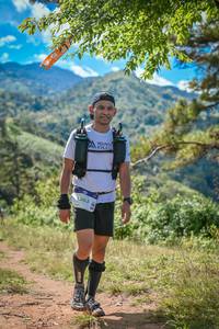 BIB: 263
                            <button type="button" onclick="openModal(19254348)" class="btn btn-primary btn-sm float-right btn-popup" data-toggle="modal" data-target=".modal-high-quality">
                        <i class="fas fa-shopping-cart"></i> Add to Cart
                    </button>
                                            <button type="button" onclick="isThisMe(19254348, true)" class="btn btn-success btn-sm float-right btn-popup btn-isme hidden" data-toggle="tooltip" data-placement="bottom" title="นี่คือรูปของคุณใช่ไหม คลิกที่นี่เพื่อเอาเข้าอัลบั้ม">
                        <i class="fas fa-plus"></i> Add to album
                    </button>
                    <button type="button" onclick="isThisMe(19254348, false)" class="btn btn-warning btn-sm float-right btn-popup btn-isnotme hidden">
                        <i class="fas fa-ban"></i> Remove from album
                    </button>